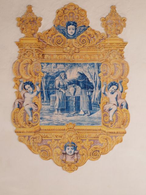 aveiro-stories-canals-and-azulejos-guided-walking-tour
