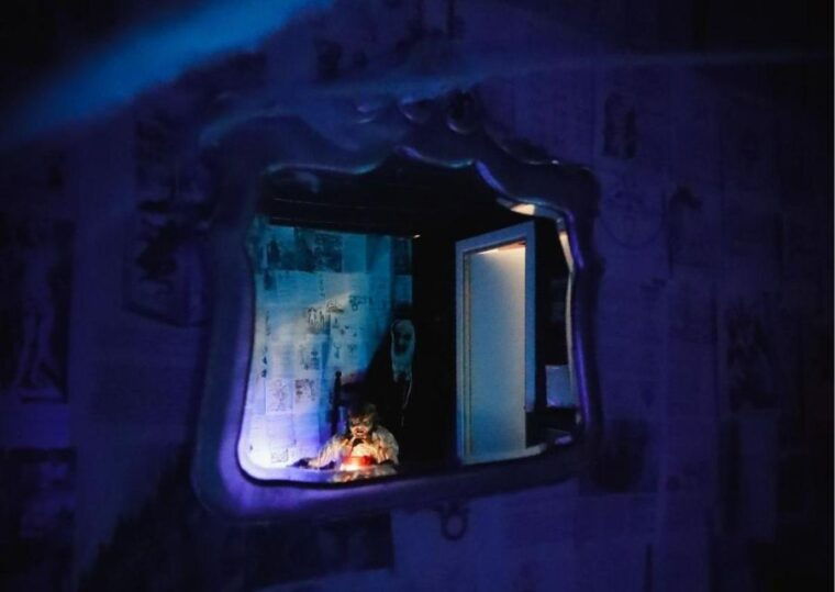 aveiro-the-warren-files-escape-room-experience