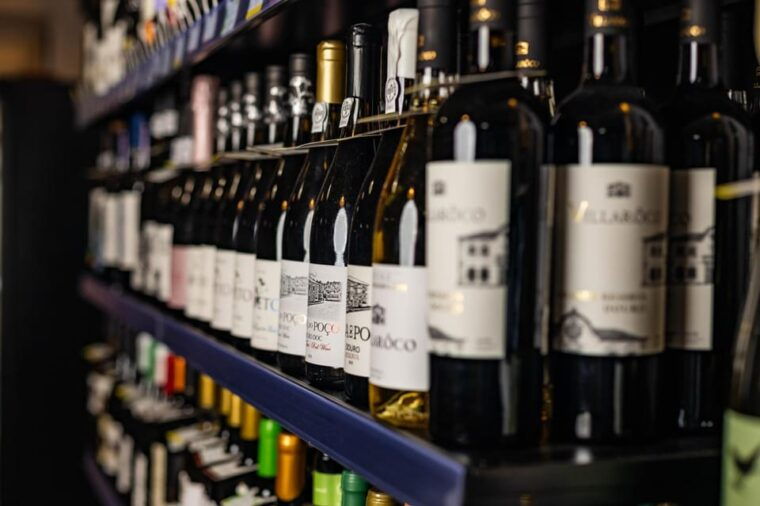 aveiro-wine-tasting