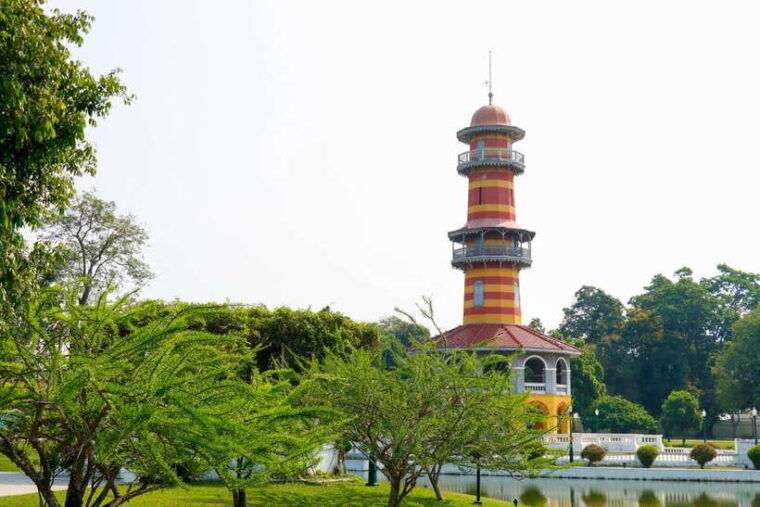 ayutthaya-one-day-famous-temples-bang-pa-in-palace-tour