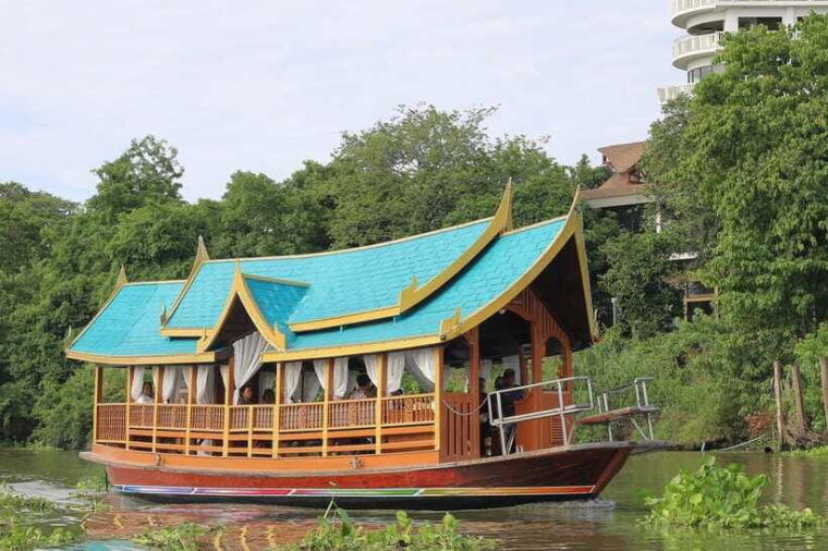 ayutthaya-private-boat-tour-of-unesco-world-heritage-city
