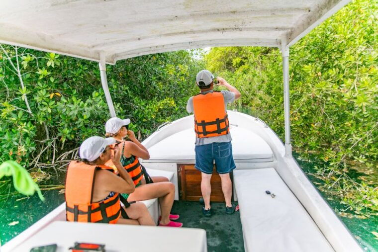 bacalar-3-hour-boat-trip-with-swimming-drinks