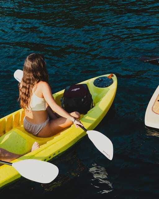 bacalar-cenotes-3-hours-kayak-rental-with-snorkeling-gear