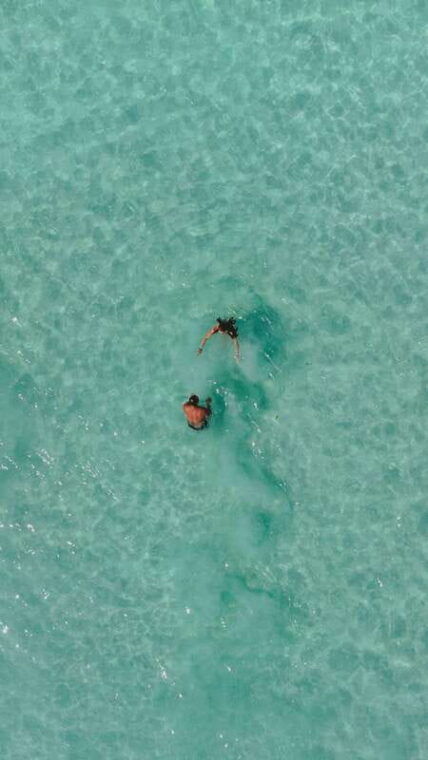 bacalar-sunrise-stand-up-paddleboard-tour-with-breakfast