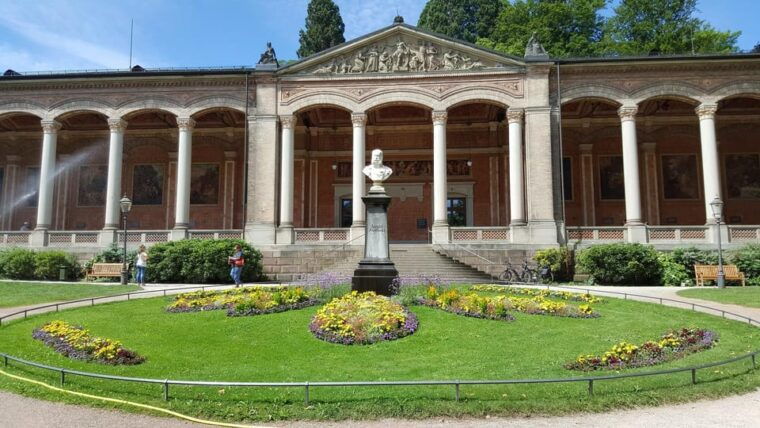 baden-baden-private-walking-tour-3