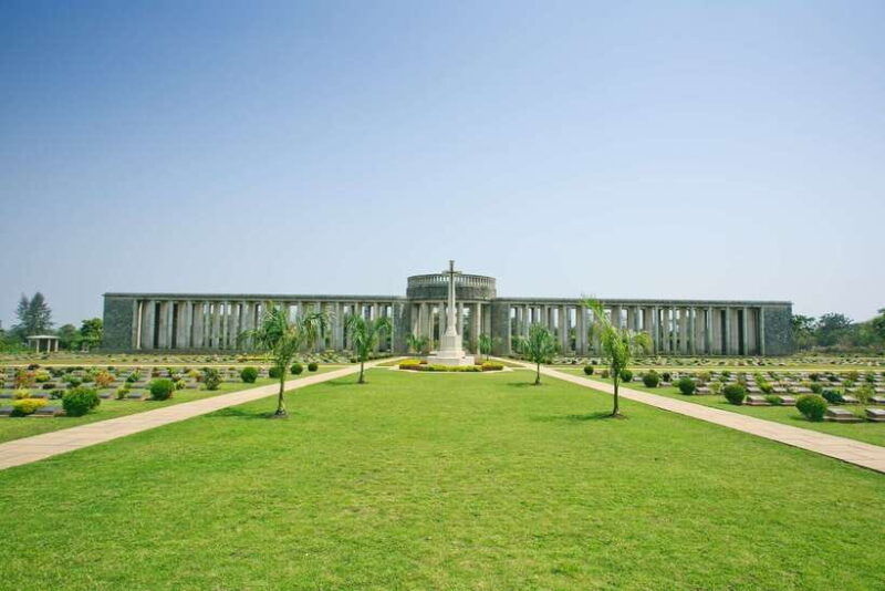bago-private-day-tour-from-yangon