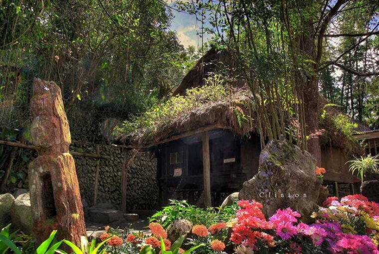 baguio-country-side-tour-private-tour