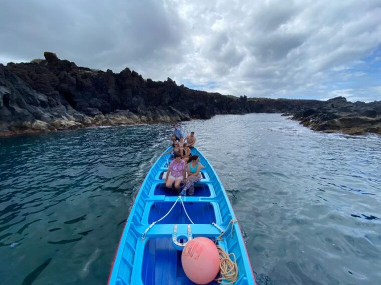 baleen-memory-unforgettable-ride-in-the-waters-of-pico