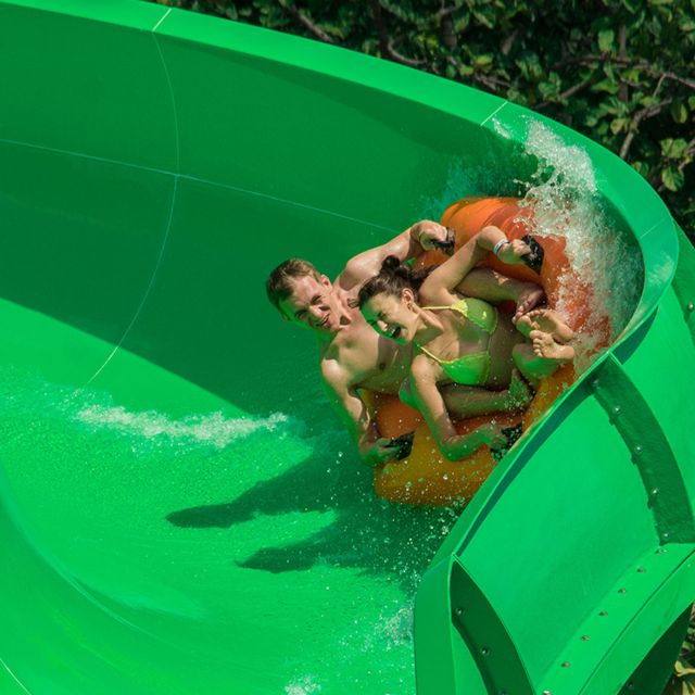 bali-1-day-instant-entry-ticket-to-waterbom-bali