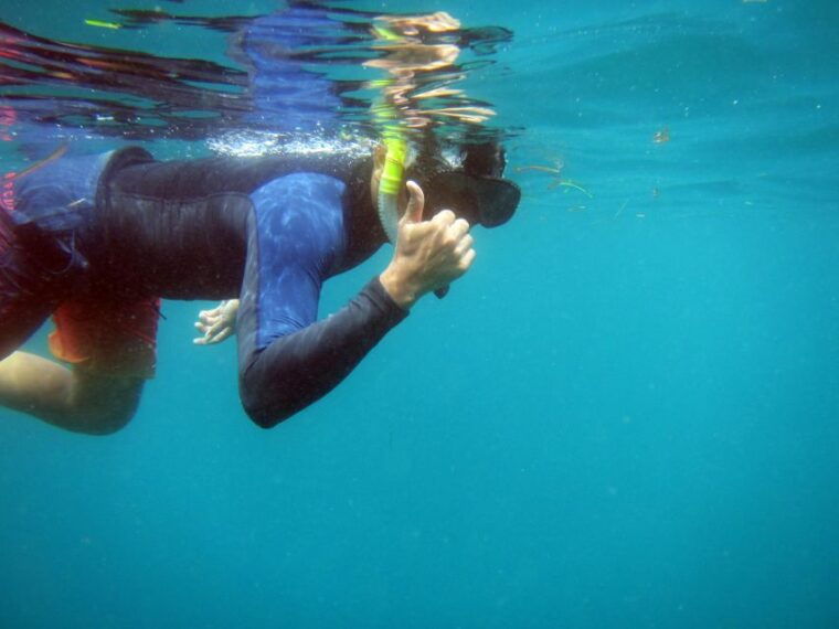 bali-1-hour-snorkeling-at-nusa-dua-beach