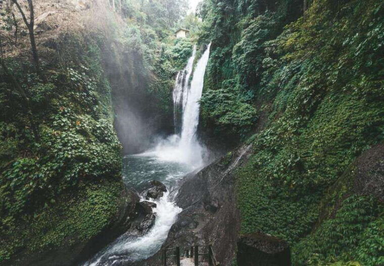 bali-3-day-north-bali-tour-with-dolphin-watching
