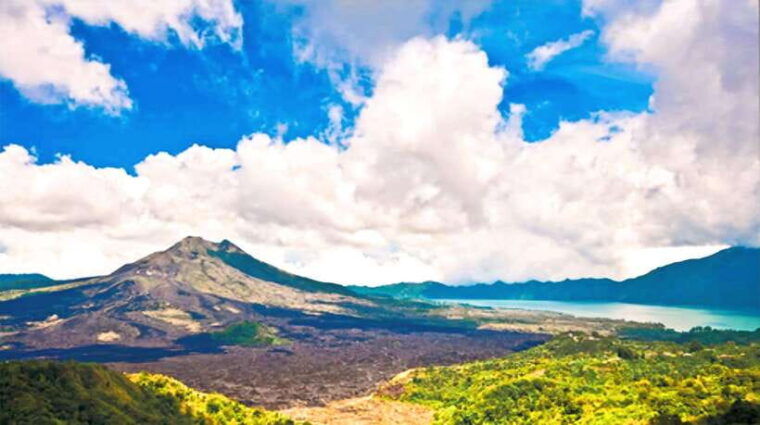 bali-a-full-day-tour-to-goa-raja-tibumana-and-tukad-cepung