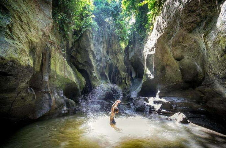 bali-adventure-bundle-ultimate-package-for-thrill-seekers
