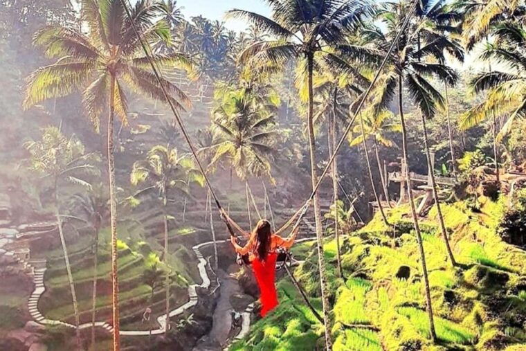 bali-adventure-unlimited-rafting-atv-and-delicious-lunch