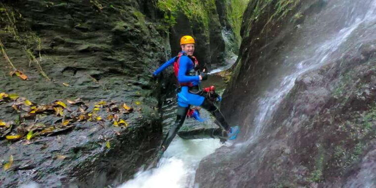 bali-aling-canyon-canyoning-tour