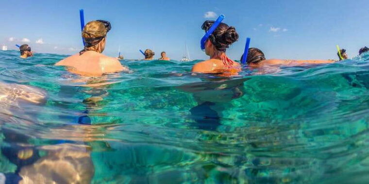 bali-all-inclusive-combo-adventure-ticket-with-transfer