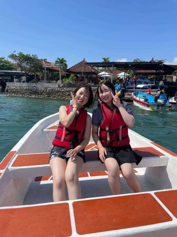 bali-all-inclusive-water-sports-with-parasailing-jet-ski