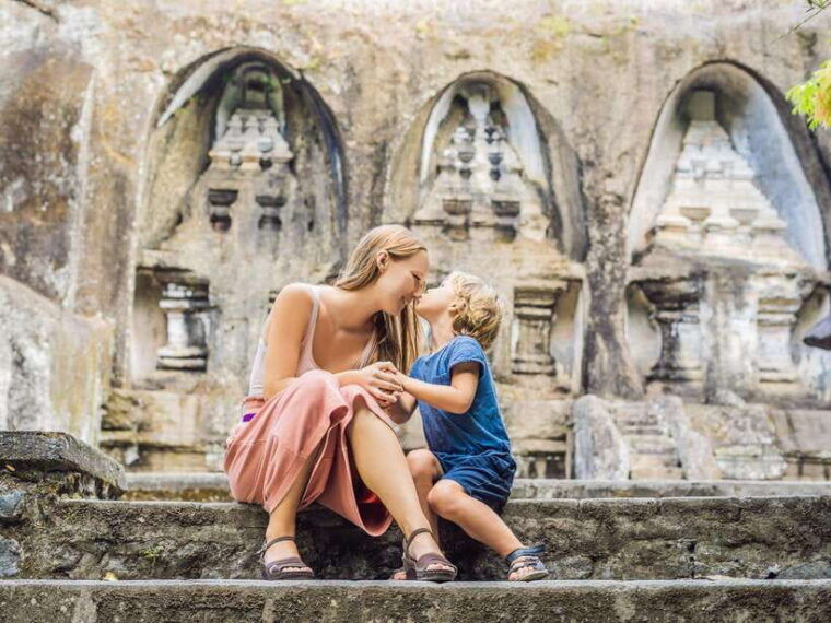 bali-ancient-wonders-of-temple-discovery-tour