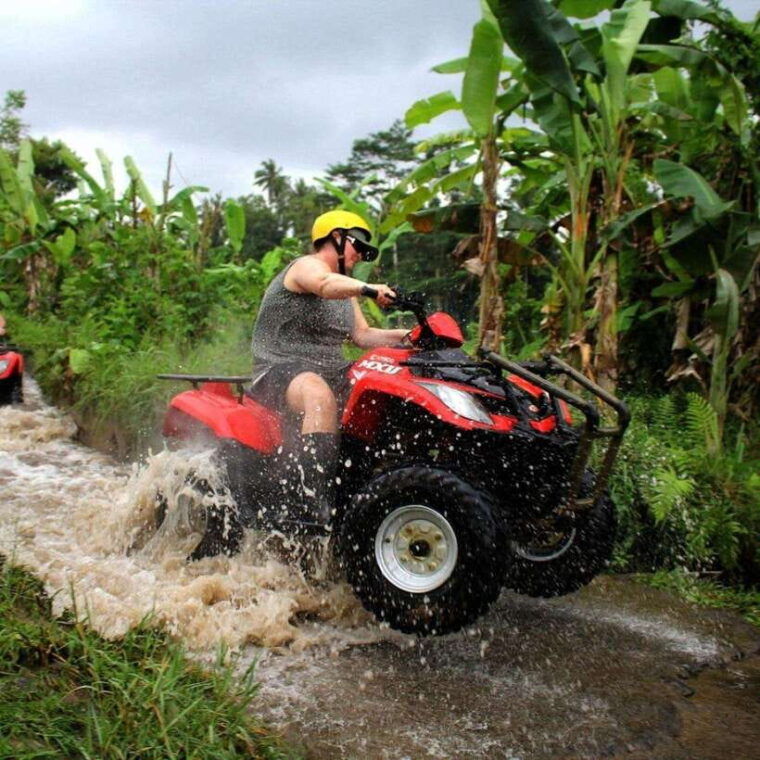 bali-atv-quad-adventure-with-private-transfer-lunch