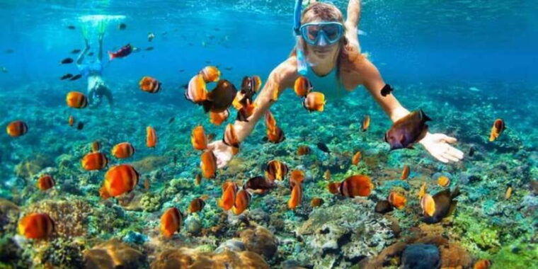 bali-atv-quad-bike-adventure-and-blue-lagoon-snorkeling