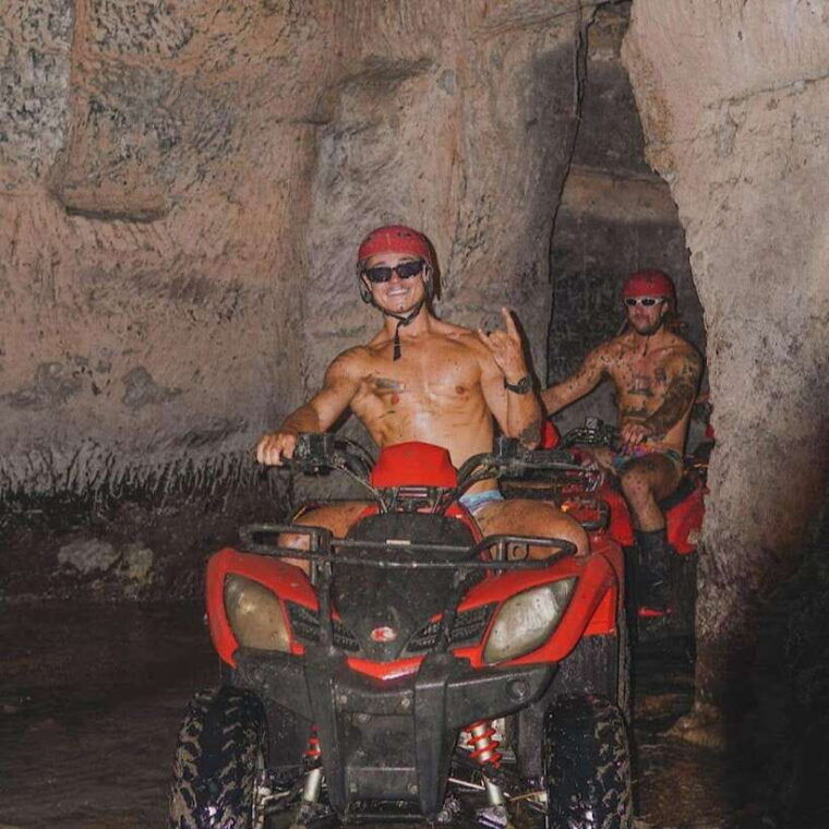 bali-atv-quad-bike-adventure-with-junglewaterfalls-lunch