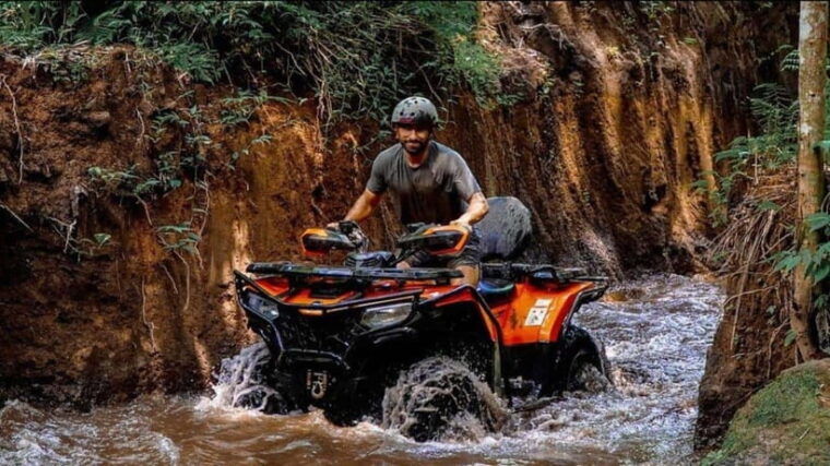 bali-atv-quad-biking-adventure-ubud-river-rafting-trip