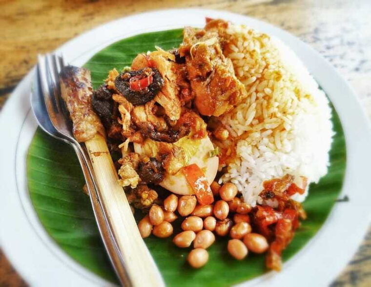 bali-authentic-culinary-street-food-experience-tour