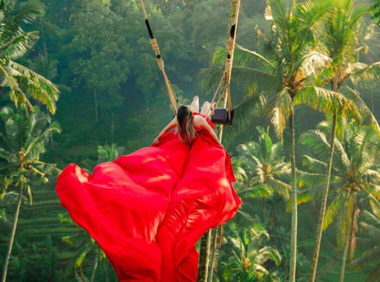 bali-bali-insta-journey-private-tour-all-inclusive