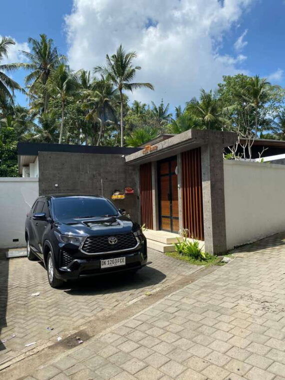 bali-beach-club-day-tour-and-nightlife-experience