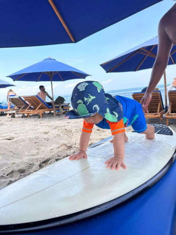 bali-beginner-and-intermediate-surfing-lesson-in-canggu