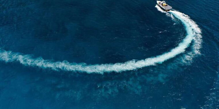 bali-benoa-lembongan-reef-water-activities-day-cruise