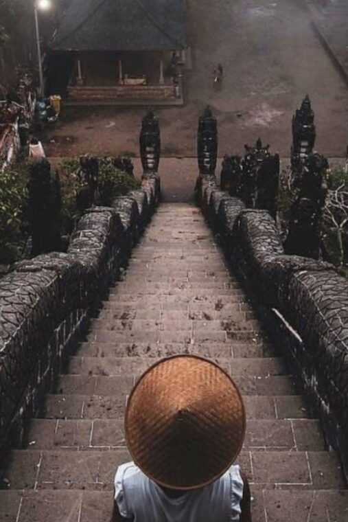 bali-besakih-temple-lempuyang-temple-gates-of-heaven-tour