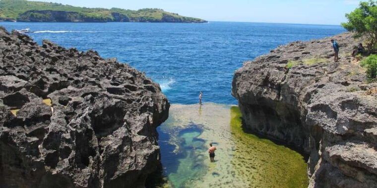 bali-best-of-nusa-penida-full-day-tour-by-fast-boat