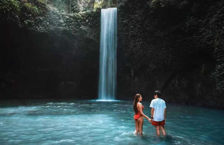 bali-best-waterfalls-private-tour