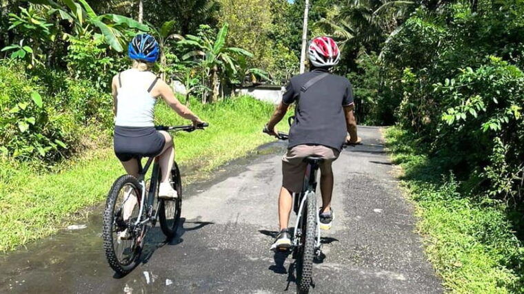 bali-bike-adventures-the-ultimate-cycling-through-paradise