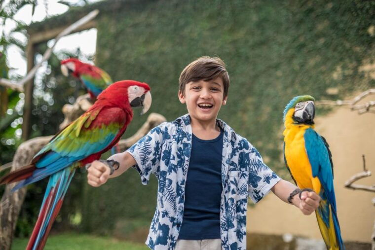 bali-bird-park-1-day-admission-ticket-2