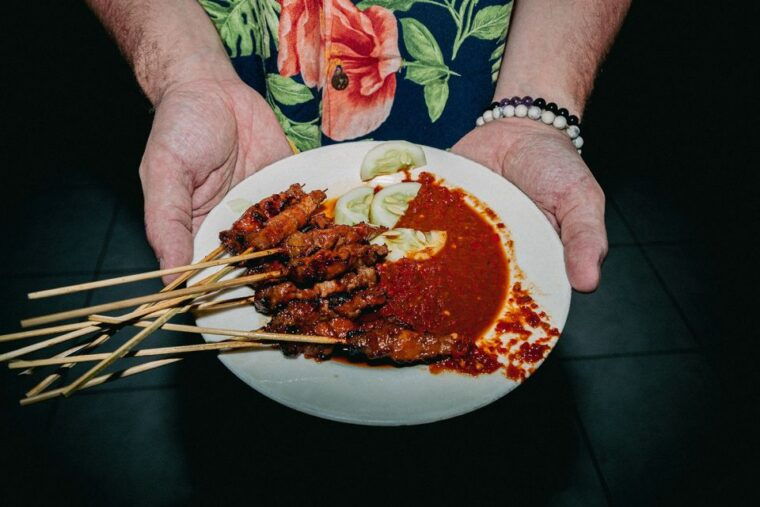 bali-bites-food-tour-with-15-tastings