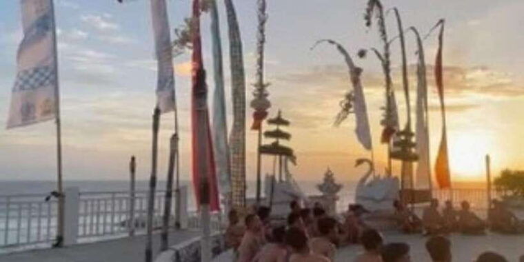 bali-bliss-beach-day-tour-cultural-marvels-seafood