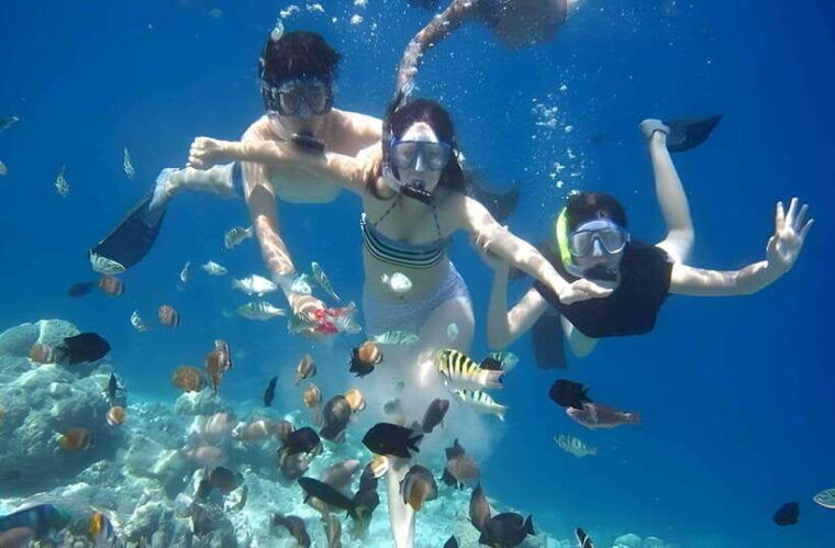 bali-blue-lagoon-and-tanjung-jepun-snorkeling-tour-2
