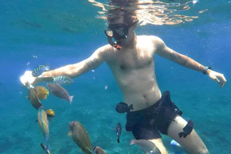 bali-blue-lagoon-snorkeling-tour-with-ayung-river-rafting