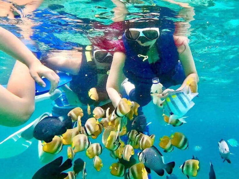 bali-blue-lagoon-snorkeling-waterfall-tour