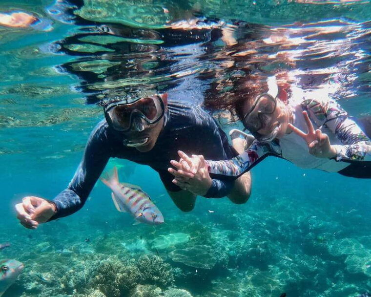 bali-blue-lagoon-tanjung-jepun-snorkeling-lunch