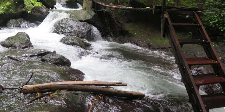 bali-canyon-tubing-adventure