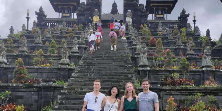 bali-day-trip-to-besakih-temple-2-hidden-waterfalls