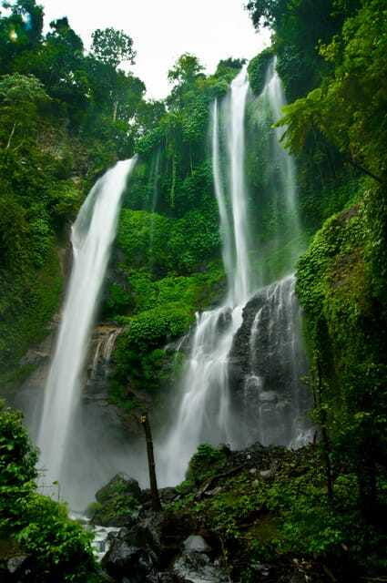 bali-dolphin-watching-sekumpul-waterfall-and-wanagiri