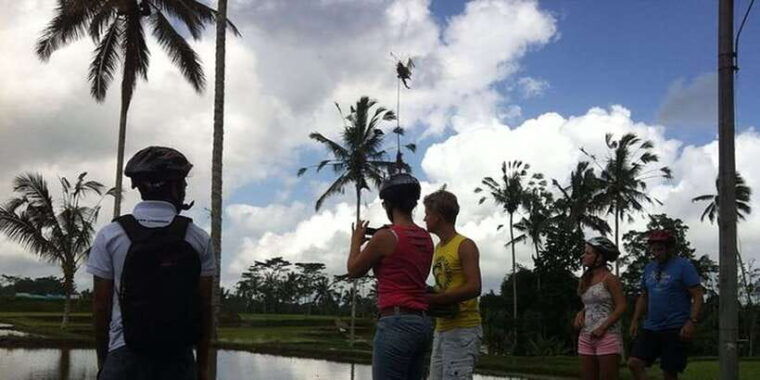 bali-downhill-cultural-cycling-tour