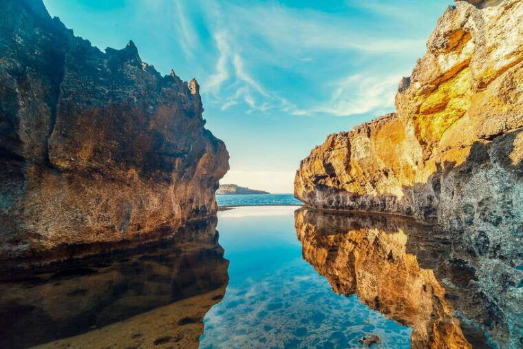 bali-early-access-to-nusa-penida-day-trip