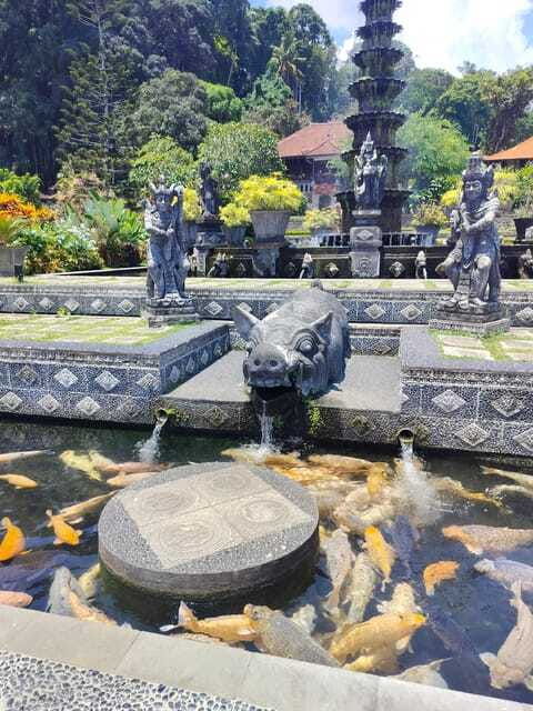 bali-east-bali-highlights-private-tour