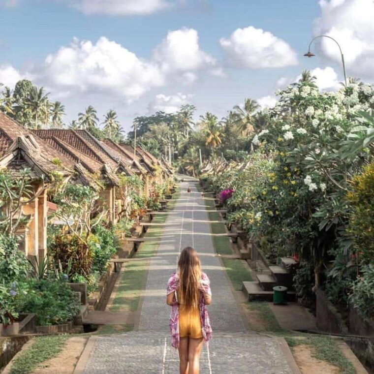 bali-eastern-bali-and-pura-besakih-temple-tour-2