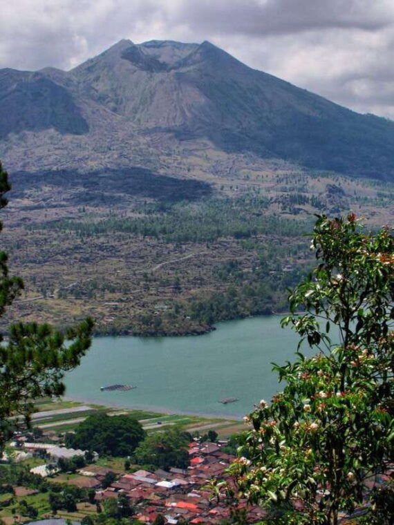 bali-eastern-bali-and-pura-besakih-temple-tour